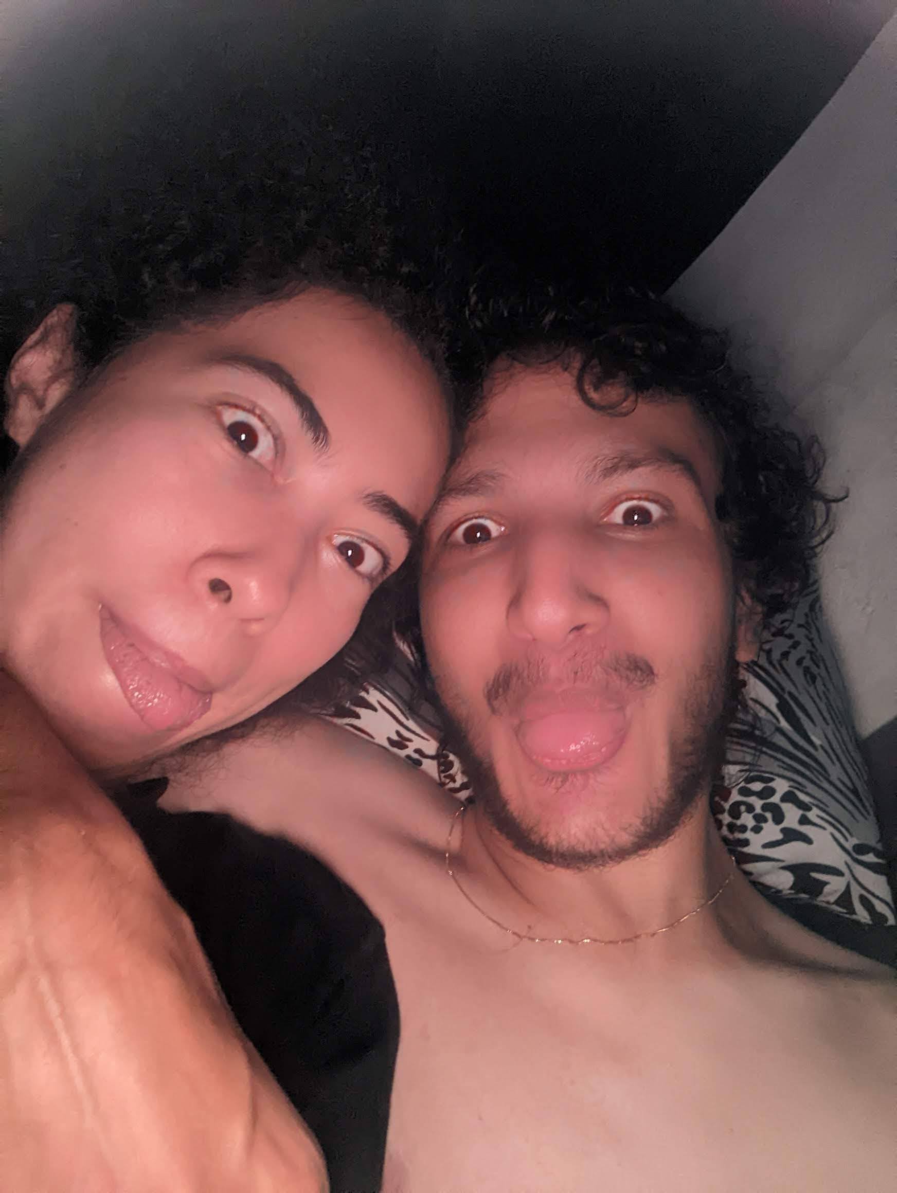 Primeiro Encontro