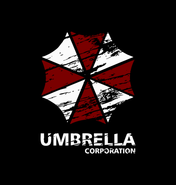Auth banner