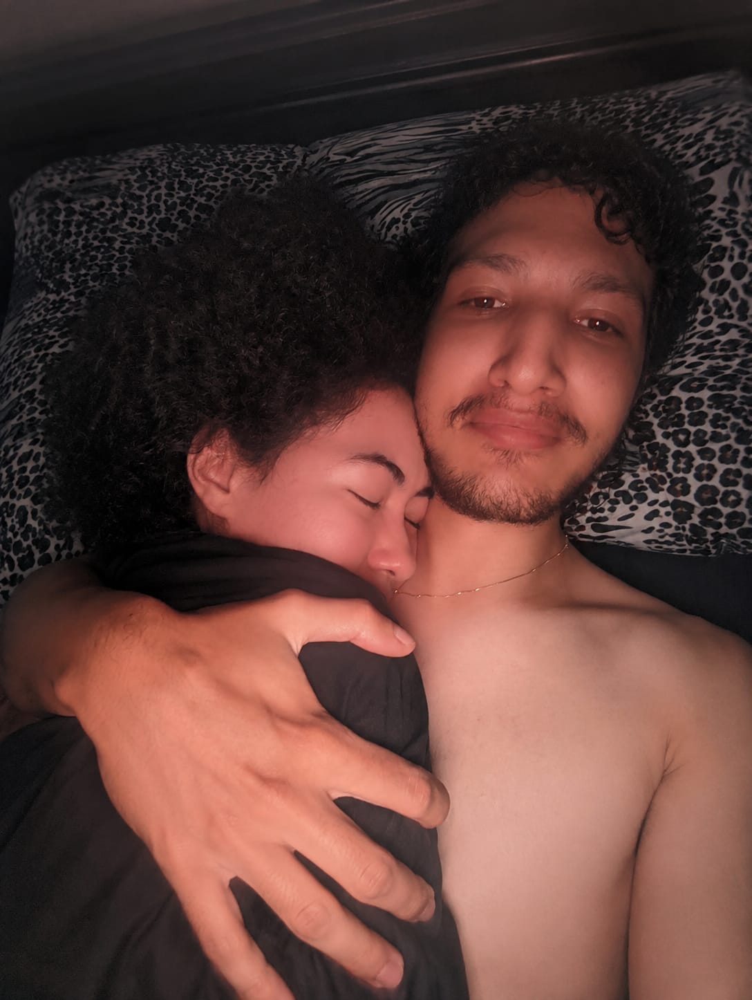 Primeiro Encontro